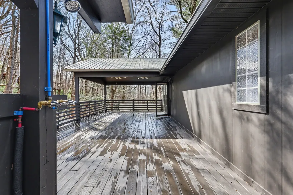 11 Clearview Lane Highlands NC 28741