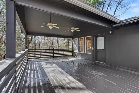 11 Clearview Lane Highlands NC 28741