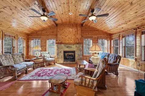 11 Clearview Lane Highlands NC 28741