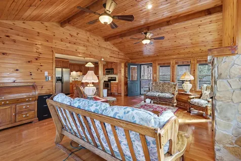 11 Clearview Lane Highlands NC 28741