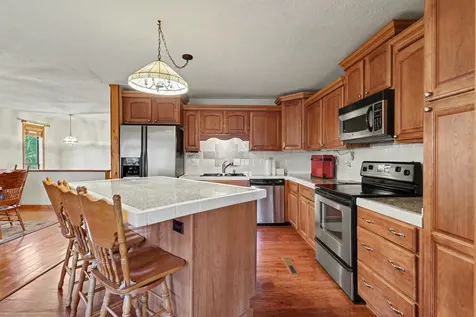 11 Clearview Lane Highlands NC 28741