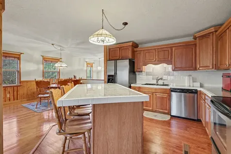 11 Clearview Lane Highlands NC 28741