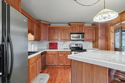 11 Clearview Lane Highlands NC 28741