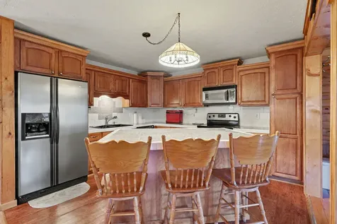 11 Clearview Lane Highlands NC 28741