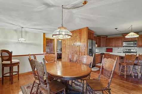 11 Clearview Lane Highlands NC 28741