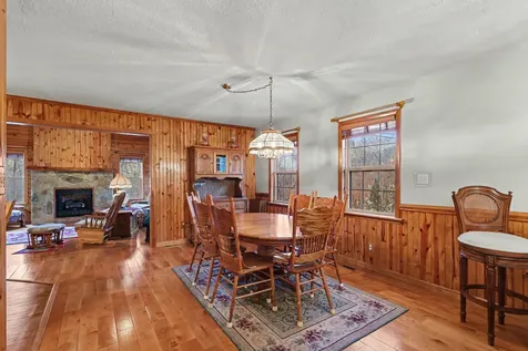 11 Clearview Lane Highlands NC 28741