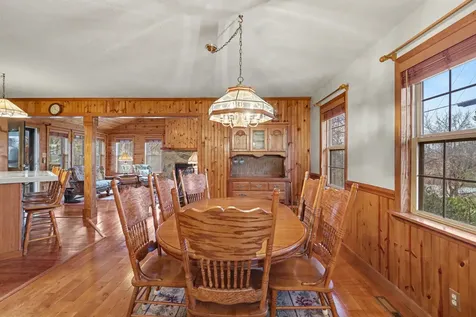 11 Clearview Lane Highlands NC 28741