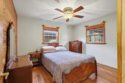 11 Clearview Lane Highlands NC 28741