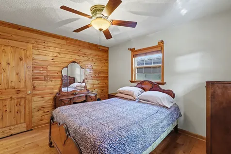 11 Clearview Lane Highlands NC 28741