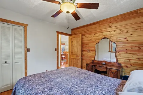 11 Clearview Lane Highlands NC 28741