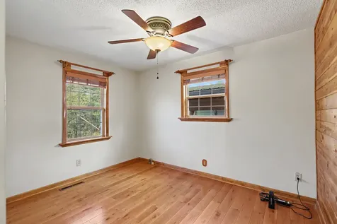 11 Clearview Lane Highlands NC 28741