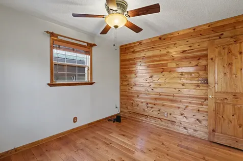 11 Clearview Lane Highlands NC 28741