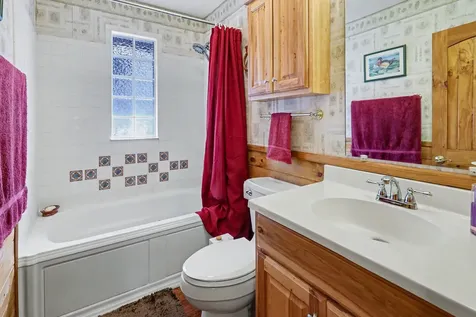 11 Clearview Lane Highlands NC 28741
