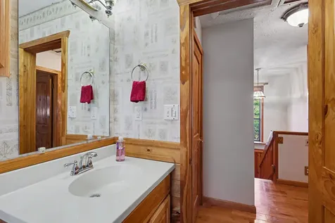 11 Clearview Lane Highlands NC 28741
