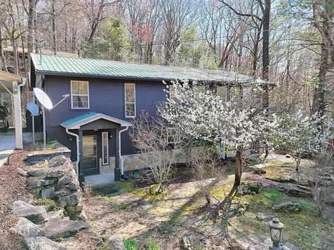 11 Clearview Lane Highlands NC 28741