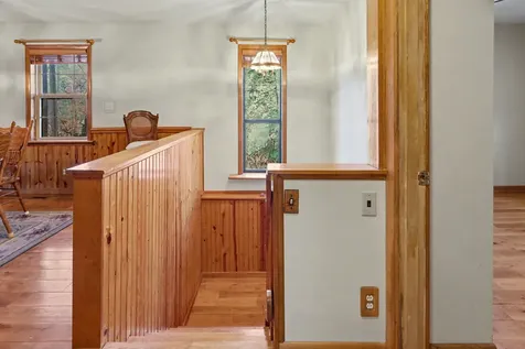 11 Clearview Lane Highlands NC 28741
