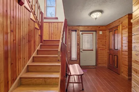 11 Clearview Lane Highlands NC 28741