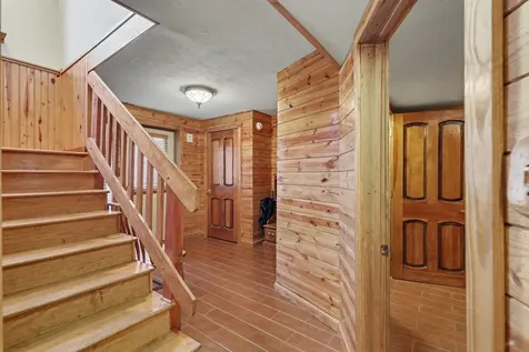 11 Clearview Lane Highlands NC 28741