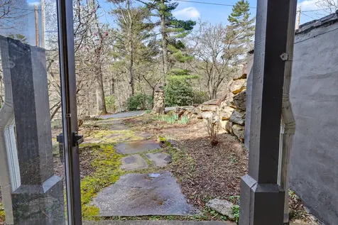 11 Clearview Lane Highlands NC 28741