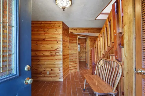 11 Clearview Lane Highlands NC 28741