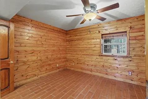 11 Clearview Lane Highlands NC 28741