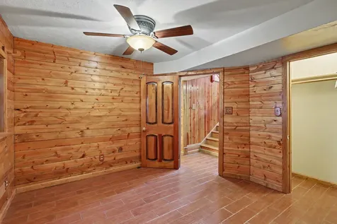 11 Clearview Lane Highlands NC 28741