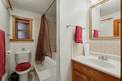 11 Clearview Lane Highlands NC 28741