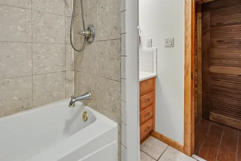 11 Clearview Lane Highlands NC 28741
