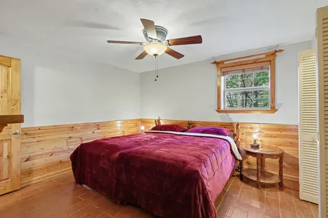 11 Clearview Lane Highlands NC 28741