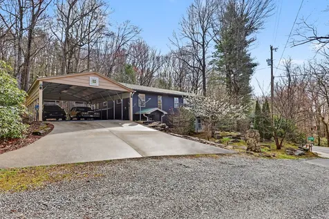 11 Clearview Lane Highlands NC 28741