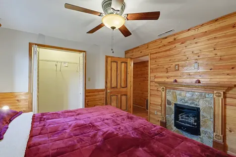 11 Clearview Lane Highlands NC 28741