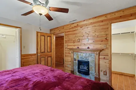 11 Clearview Lane Highlands NC 28741