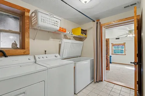 11 Clearview Lane Highlands NC 28741