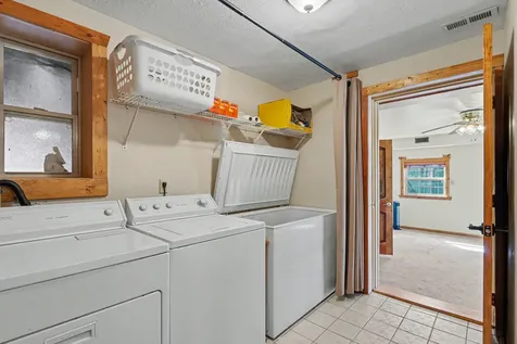 11 Clearview Lane Highlands NC 28741
