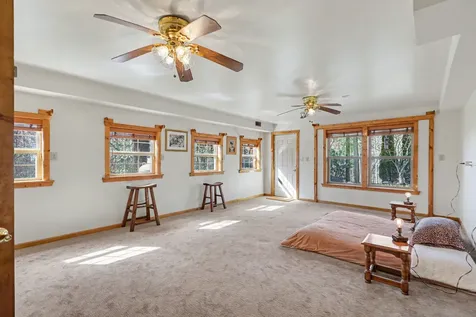 11 Clearview Lane Highlands NC 28741