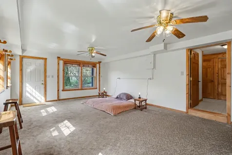 11 Clearview Lane Highlands NC 28741