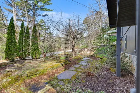 11 Clearview Lane Highlands NC 28741