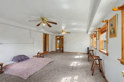 11 Clearview Lane Highlands NC 28741
