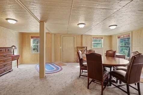 11 Clearview Lane Highlands NC 28741