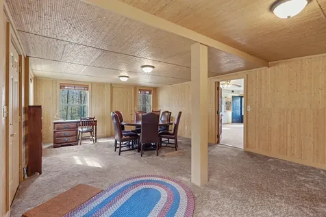 11 Clearview Lane Highlands NC 28741