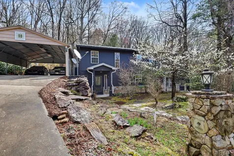 11 Clearview Lane Highlands NC 28741