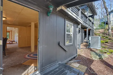 11 Clearview Lane Highlands NC 28741