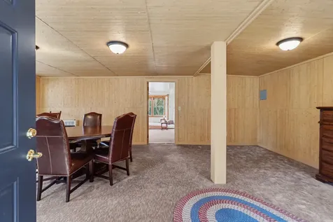 11 Clearview Lane Highlands NC 28741