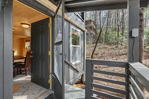 11 Clearview Lane Highlands NC 28741