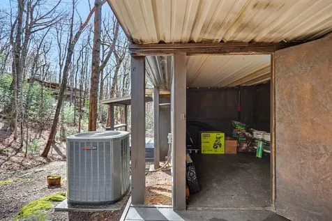 11 Clearview Lane Highlands NC 28741