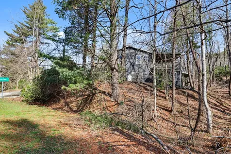11 Clearview Lane Highlands NC 28741