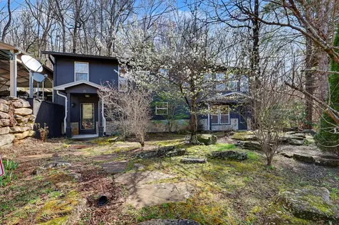 11 Clearview Lane Highlands NC 28741