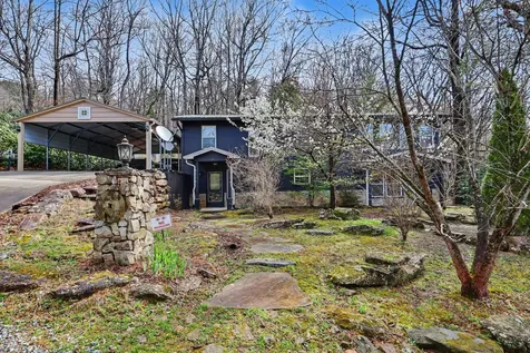 11 Clearview Lane Highlands NC 28741