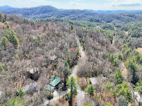 11 Clearview Lane Highlands NC 28741