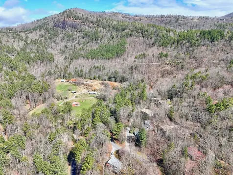 11 Clearview Lane Highlands NC 28741